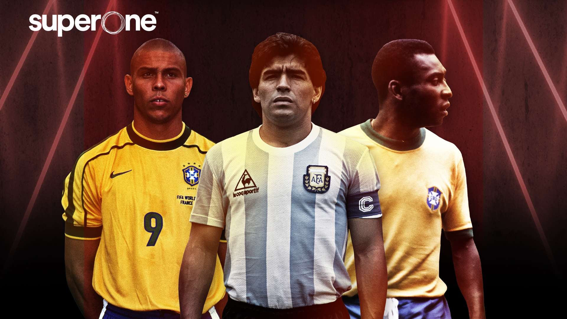 也見證了多 也見證了多