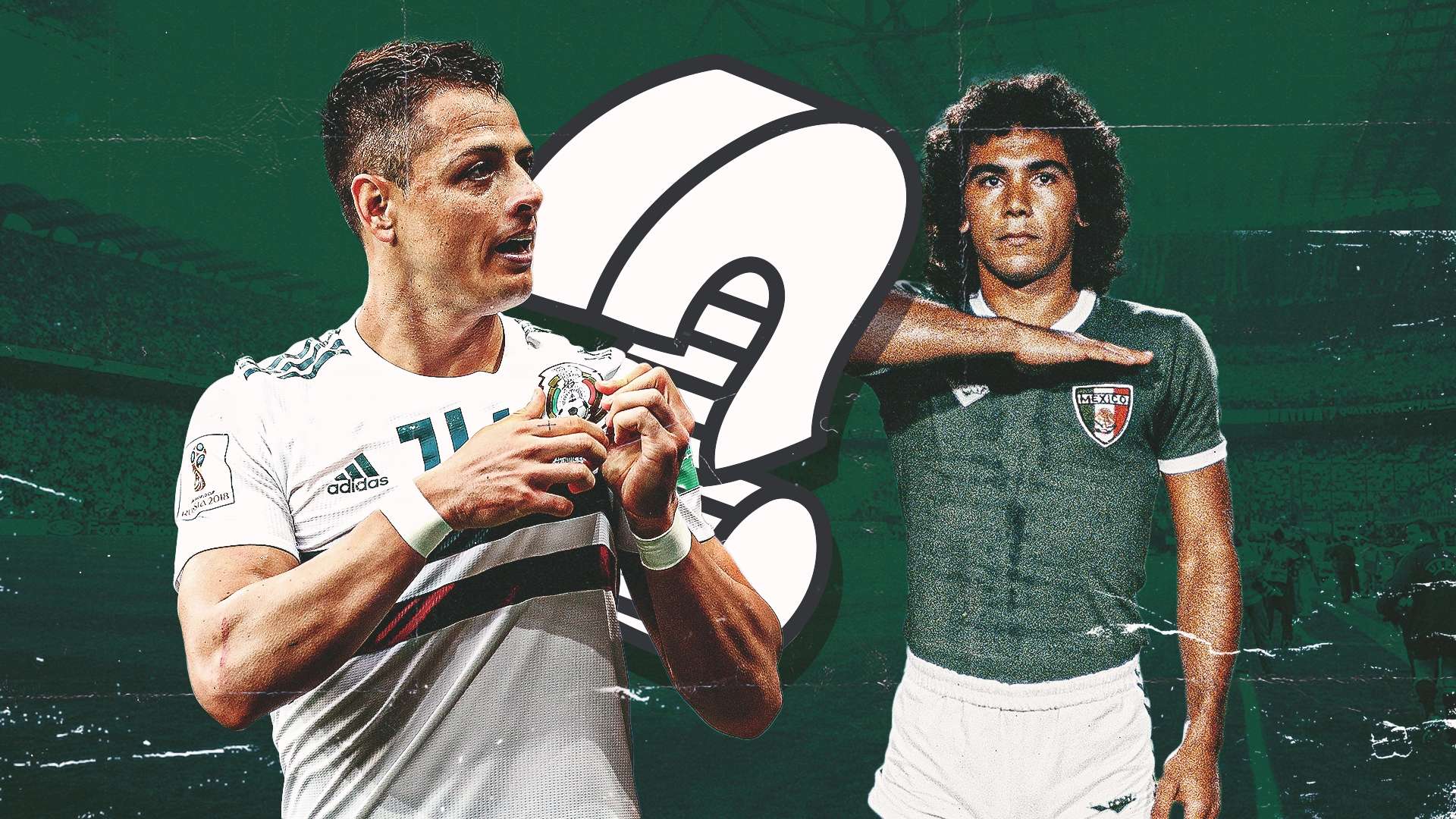 往往被强调 往往被强调