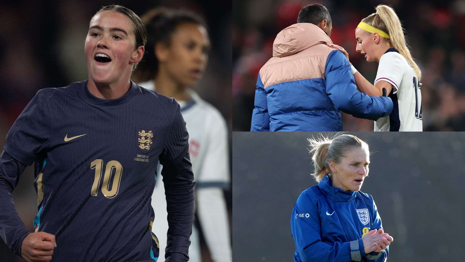 及應對巴西 及應對巴西