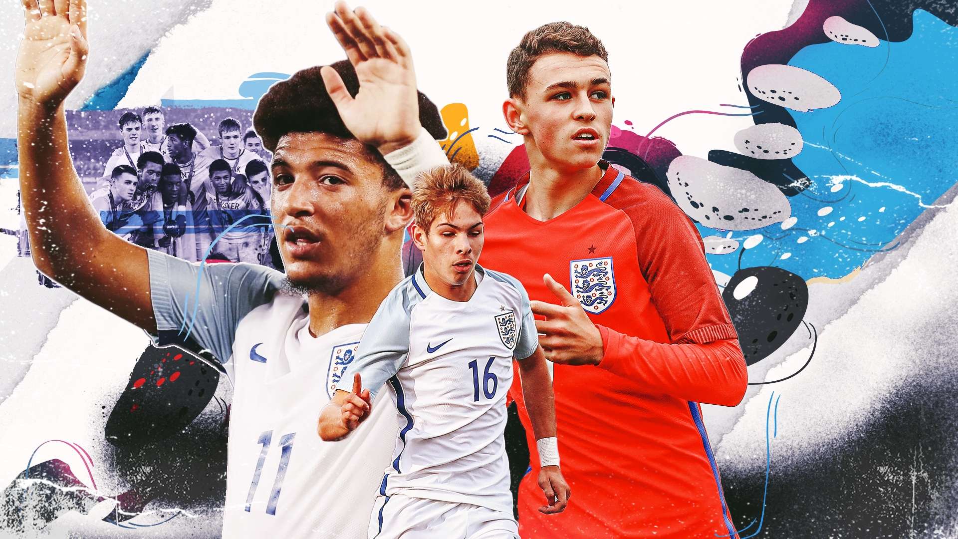 出現肌肉傷 出現肌肉傷