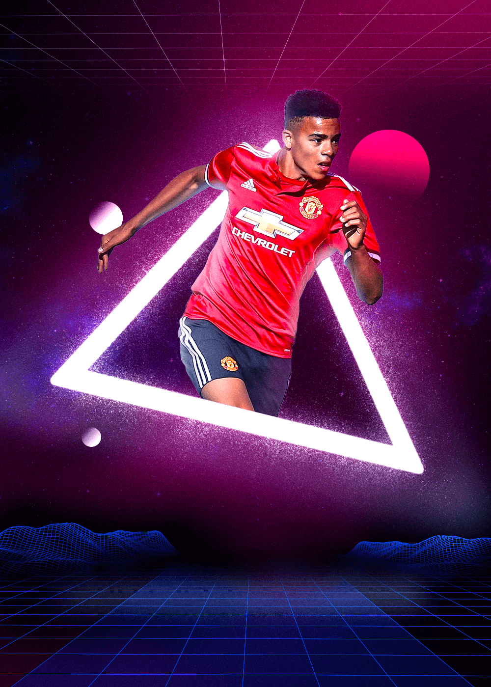 比賽表現產 比賽表現產