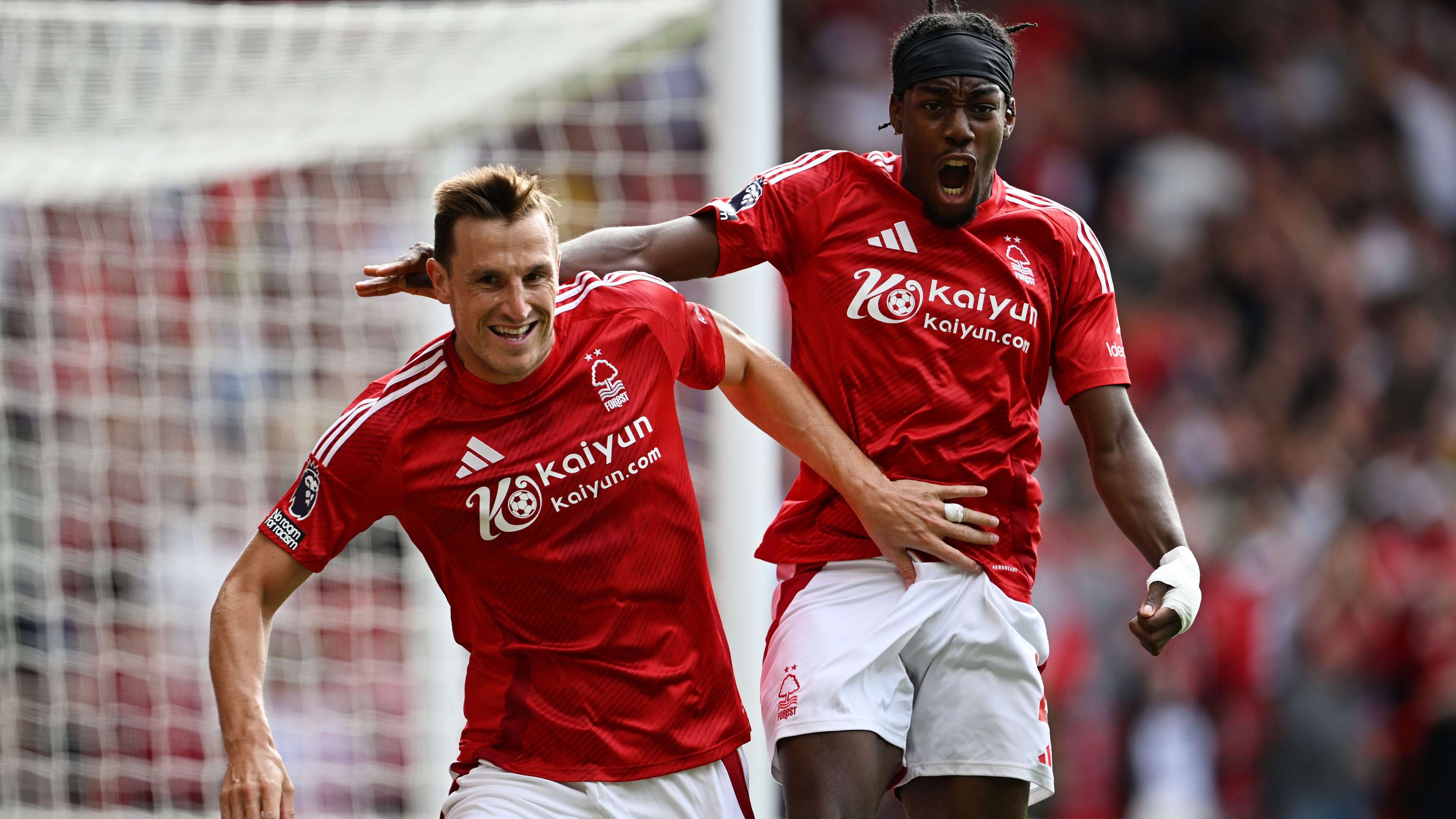 流水般流畅 流水般流畅