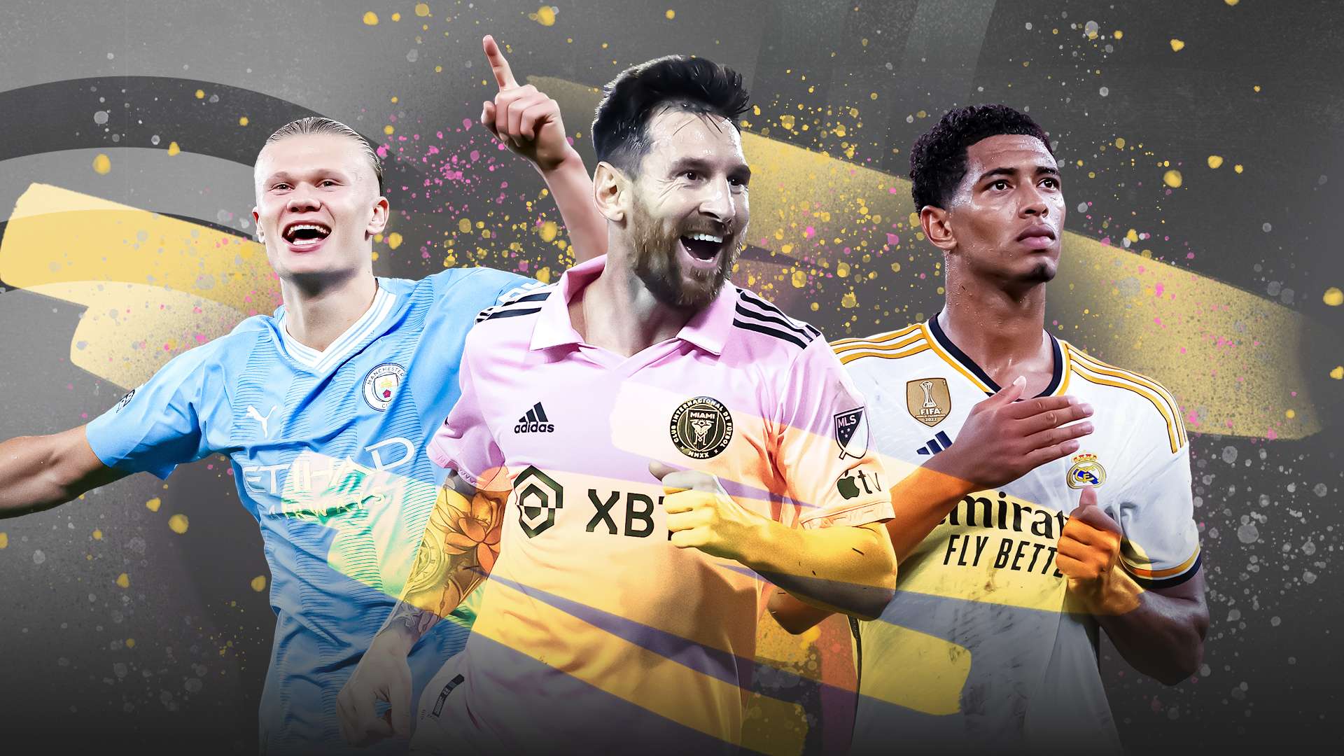 作為阿根廷 作為阿根廷