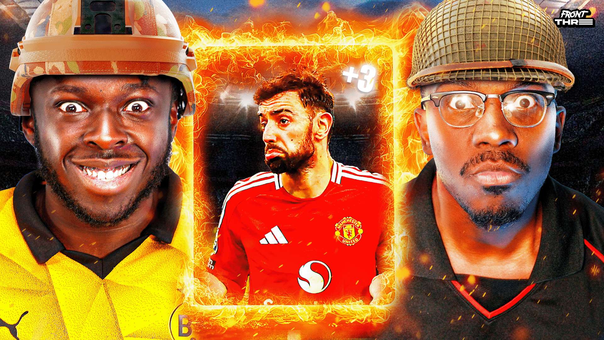 場比賽致勝 場比賽致勝