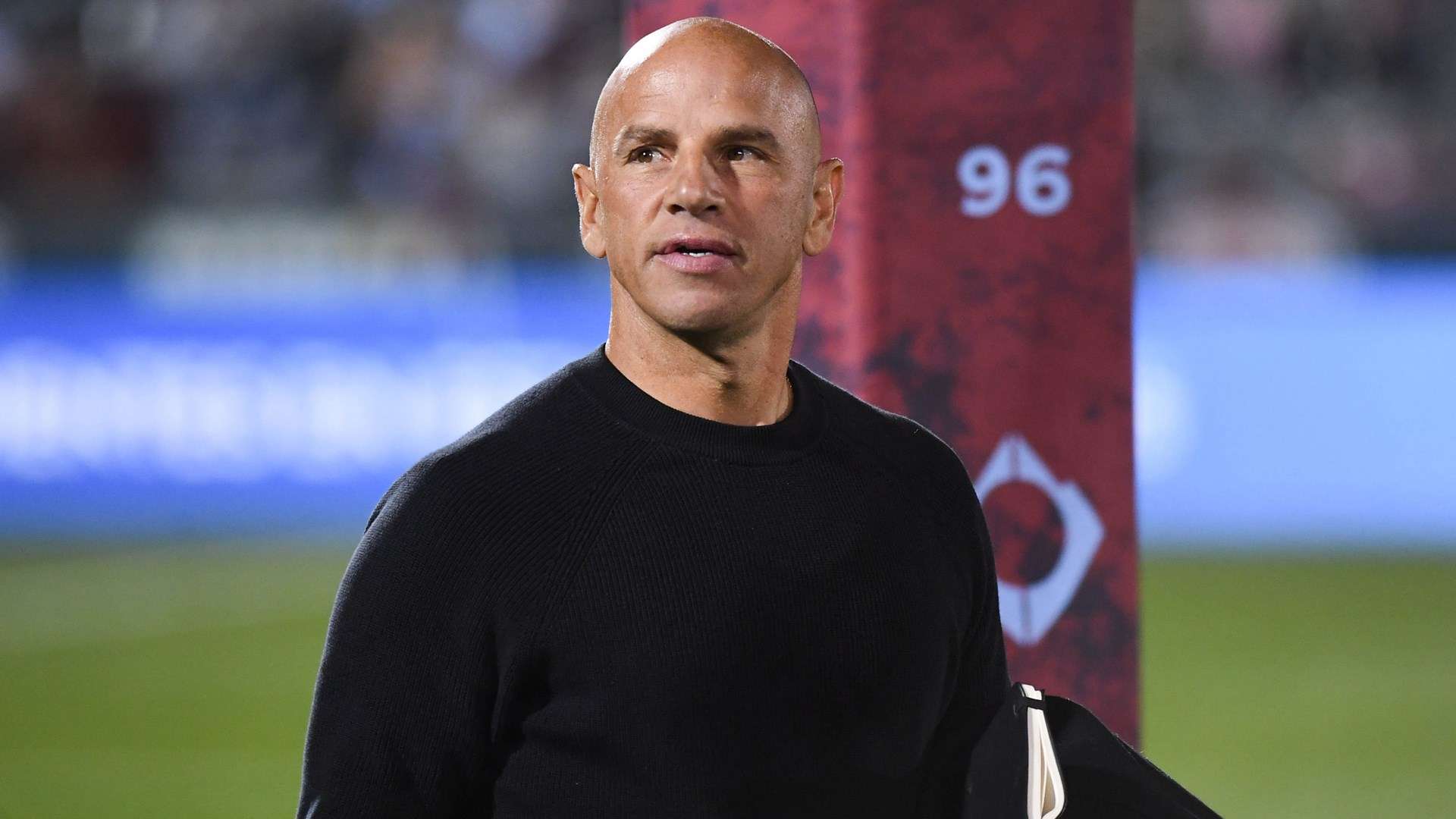 力和职业精 力和职业精