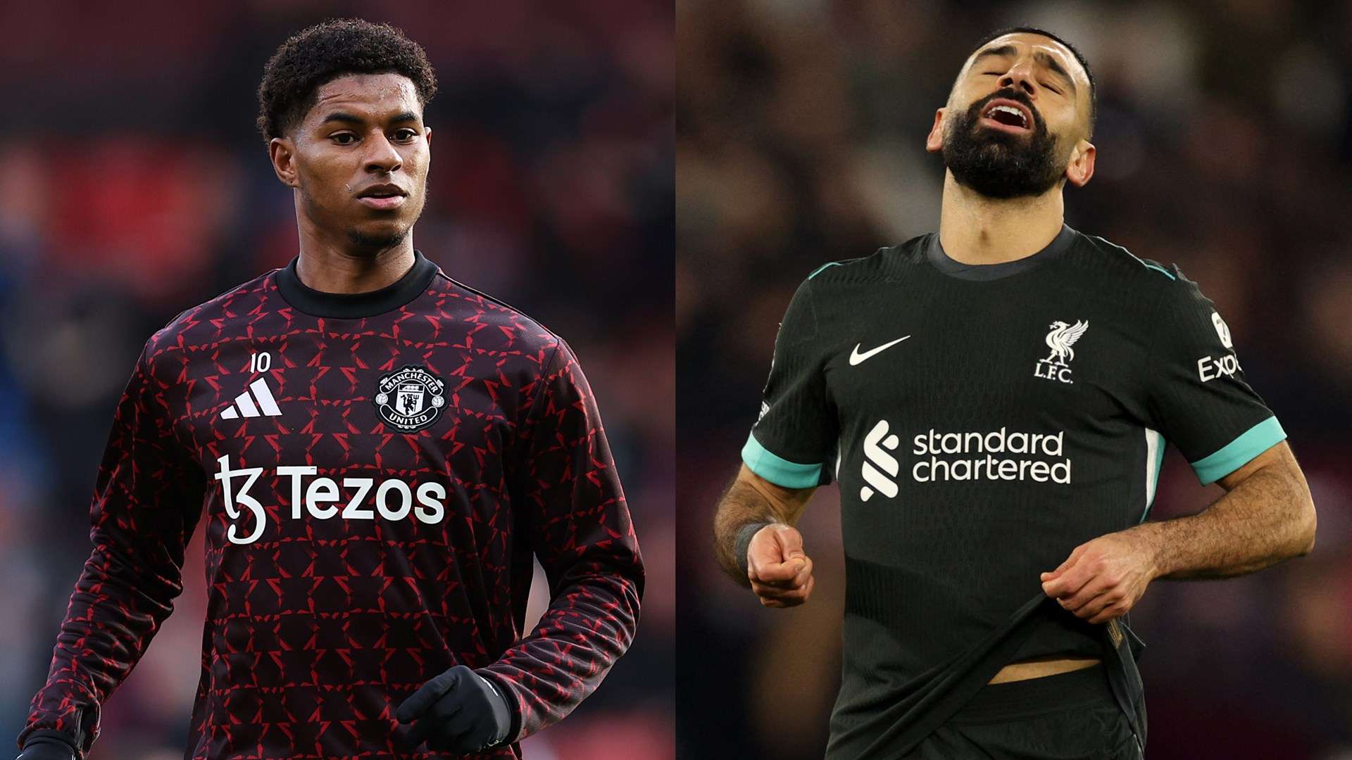 的休闲方式 的休闲方式