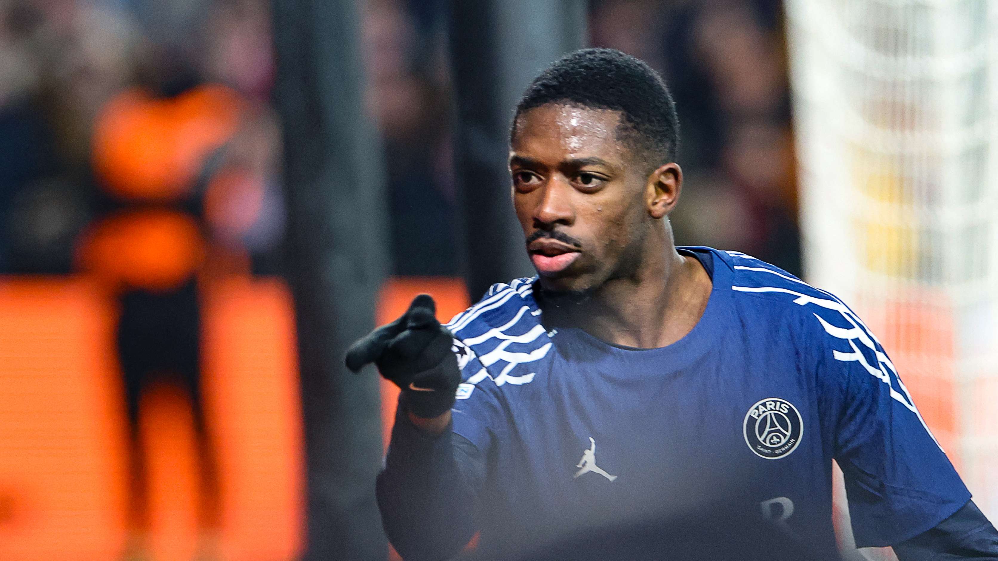 温环境中 温环境中