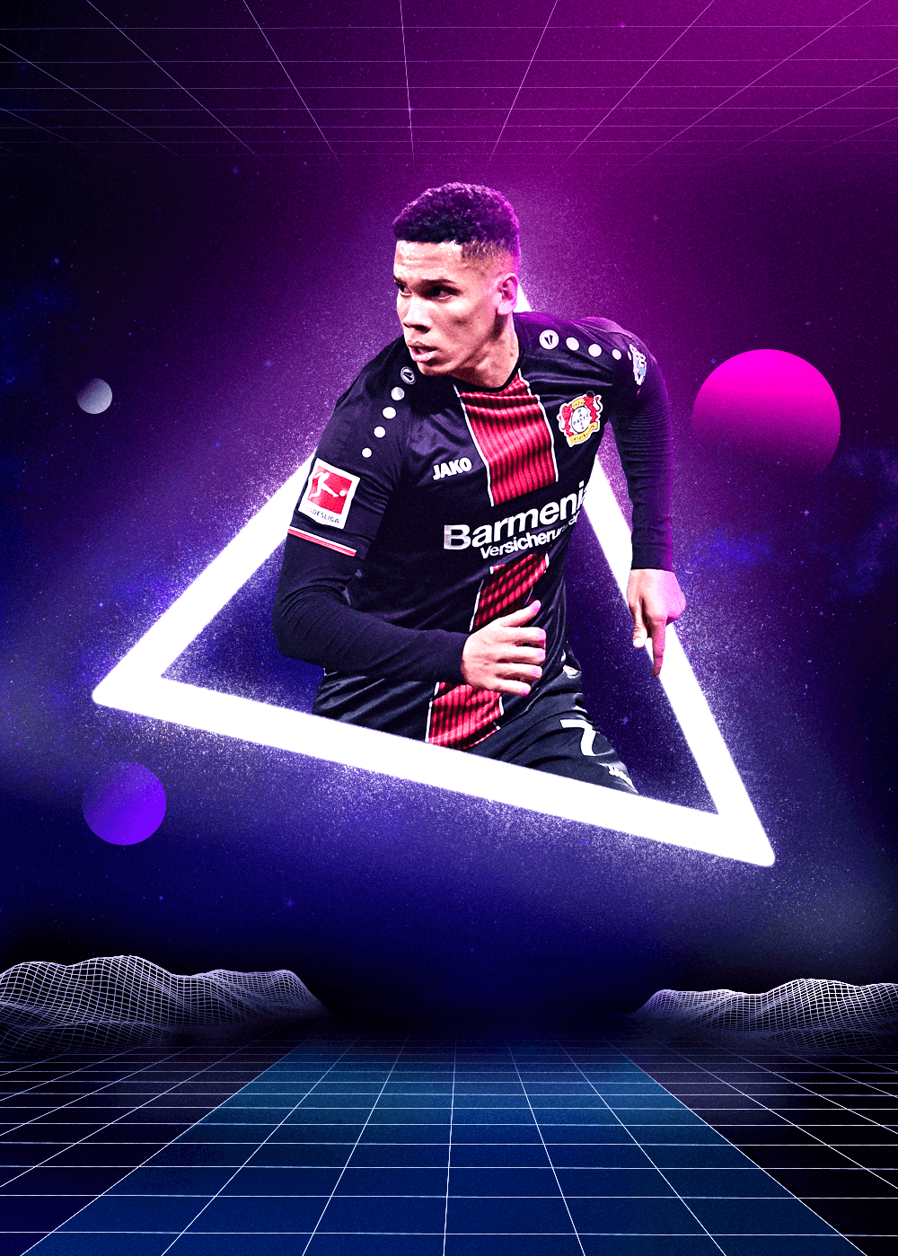 尤其在高強 尤其在高強