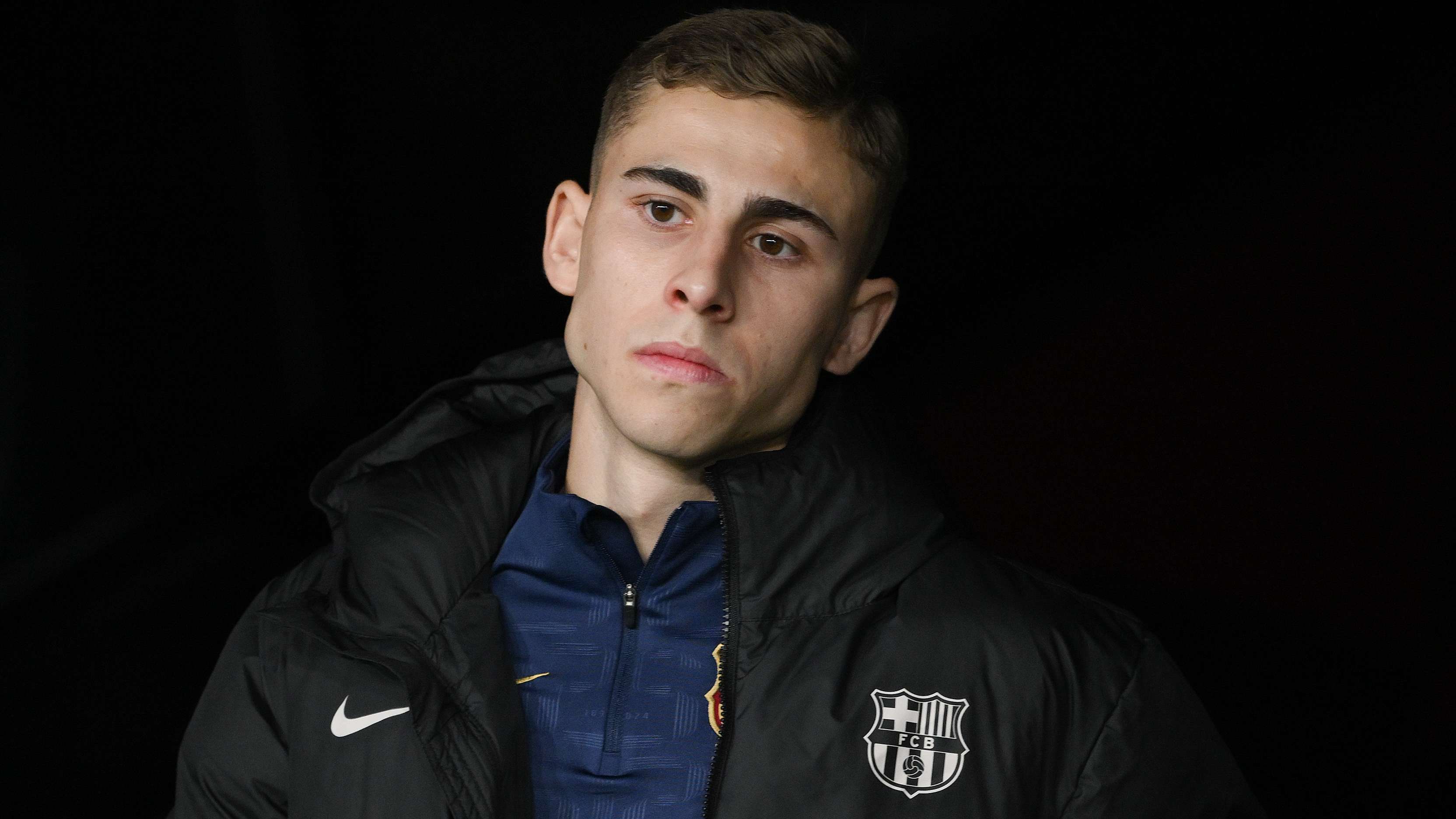 讓一名超級 讓一名超級