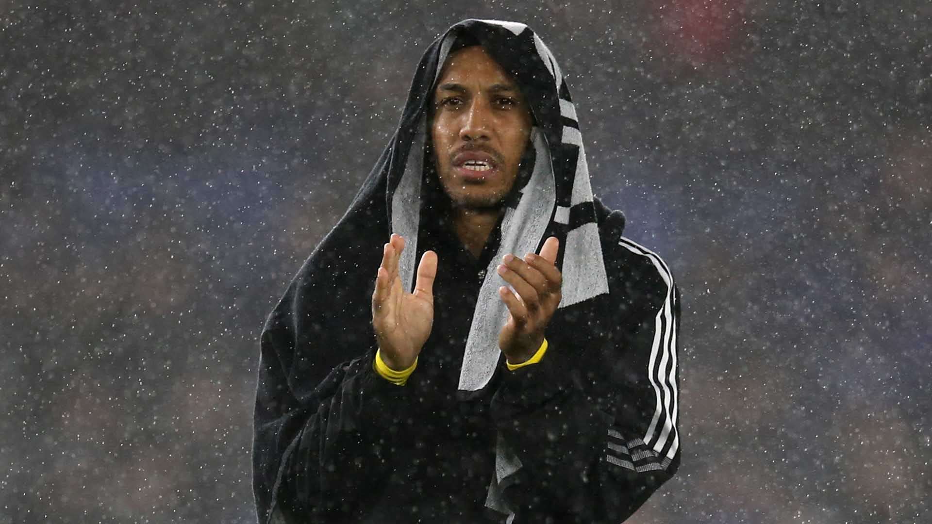 究竟是球員 究竟是球員