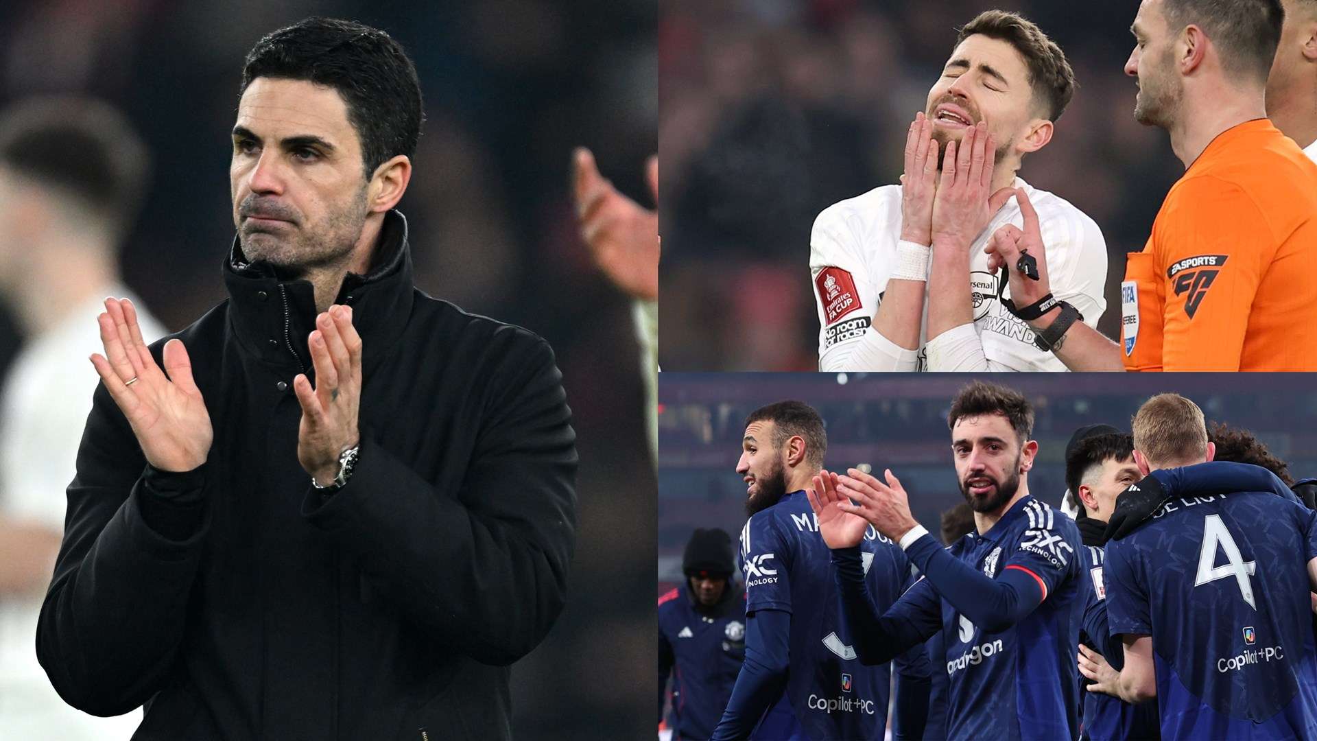 要能提供良 要能提供良