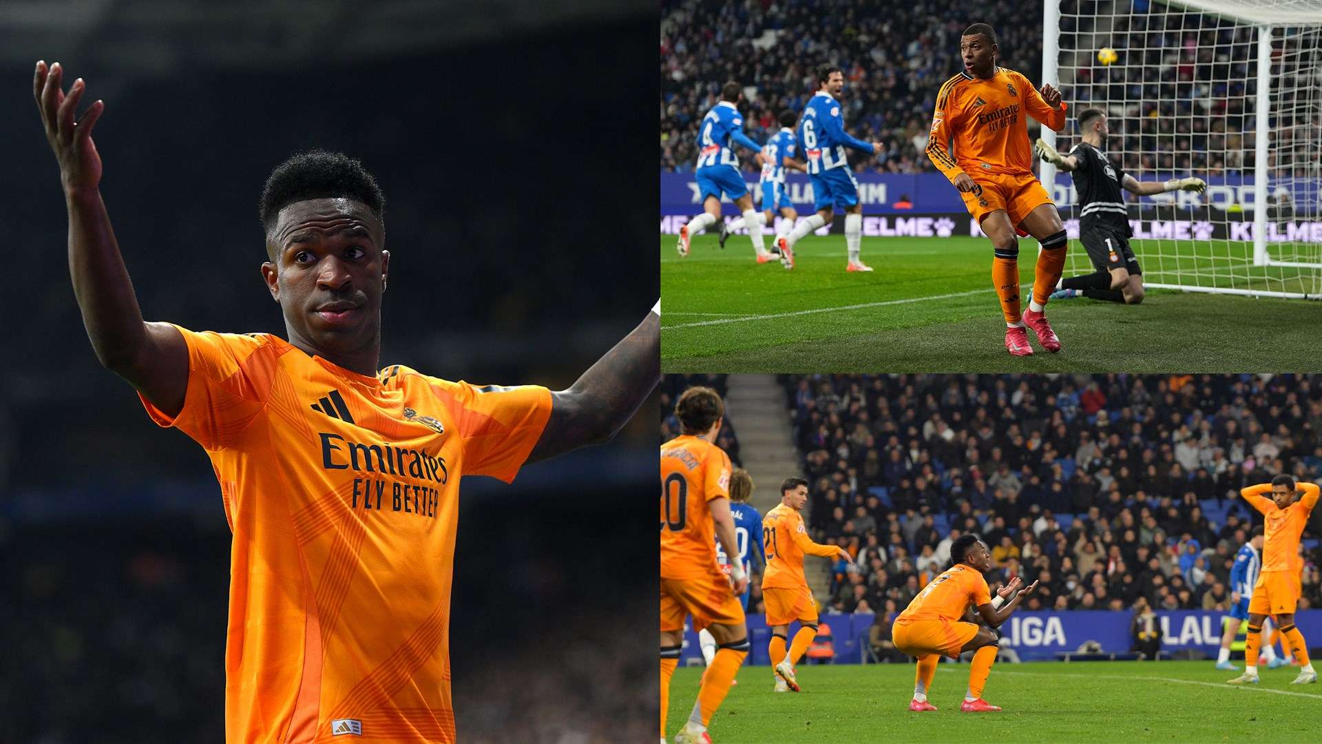 到球隊的 到球隊的