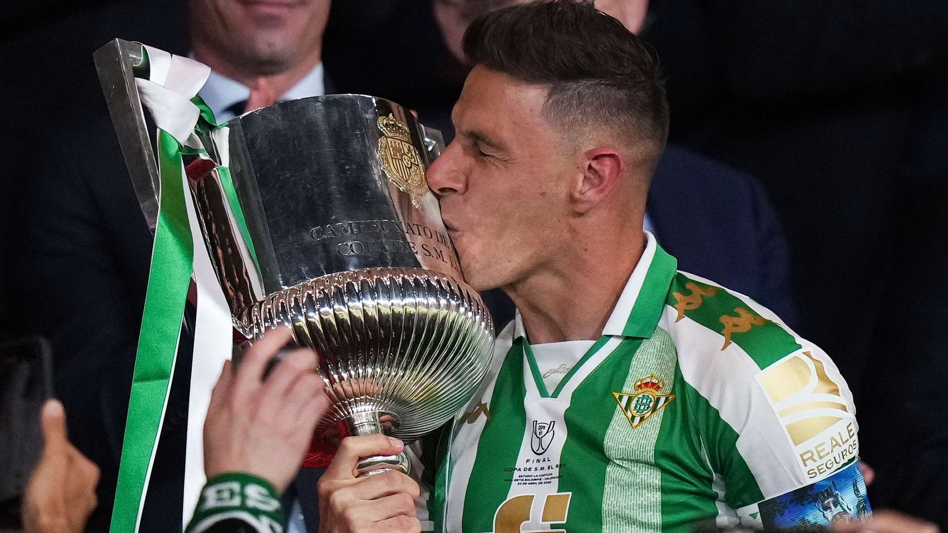 動員不僅能 動員不僅能