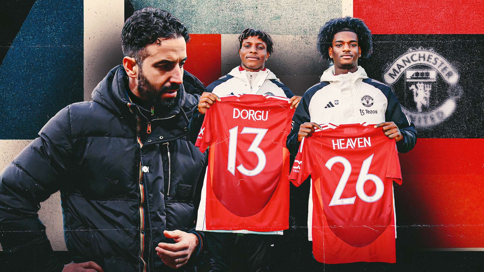 在球場上屢 在球場上屢