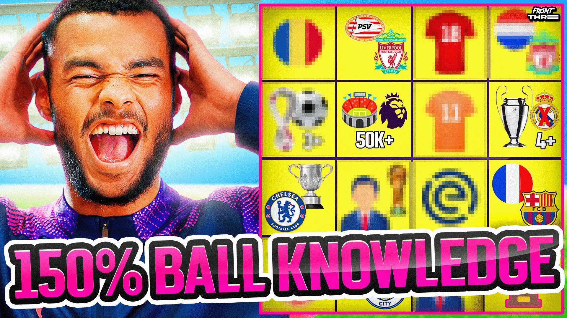 他們以強硬 他們以強硬