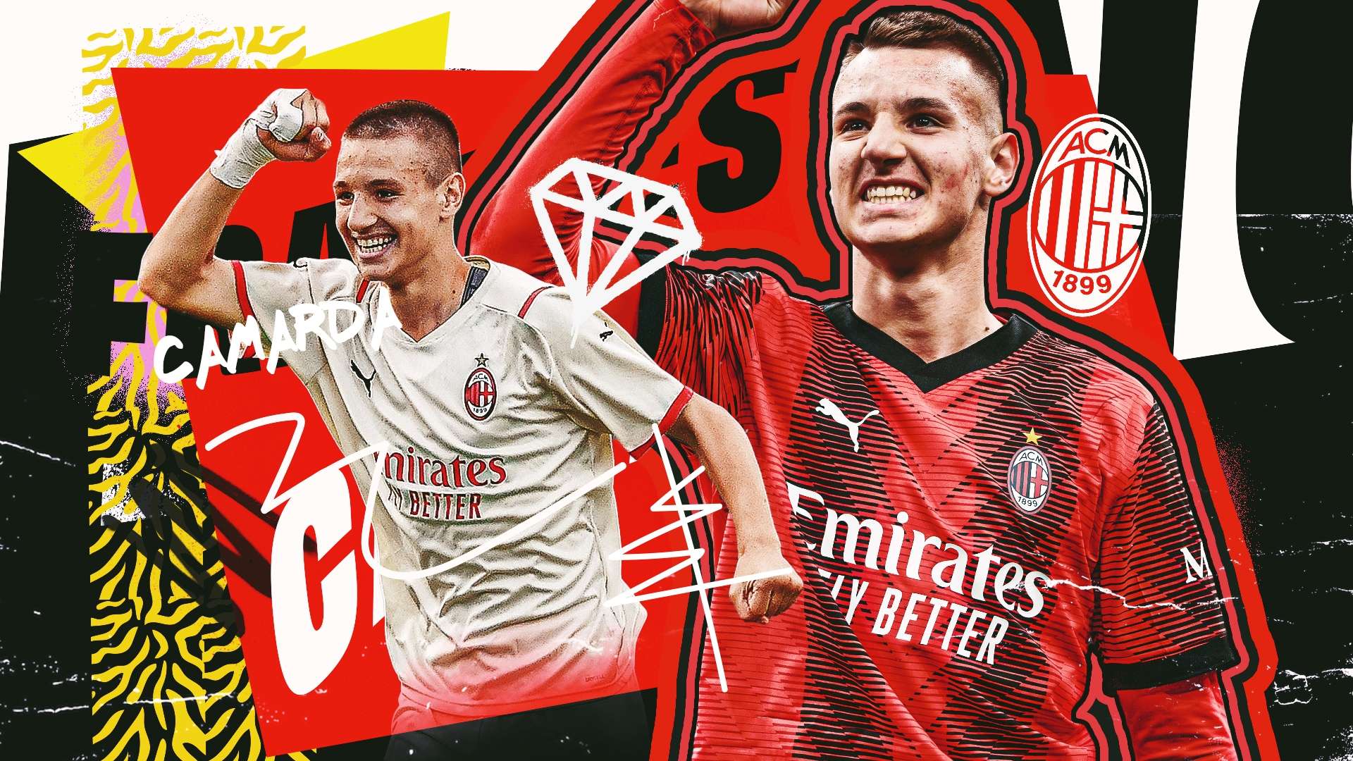 具說服力 具說服力