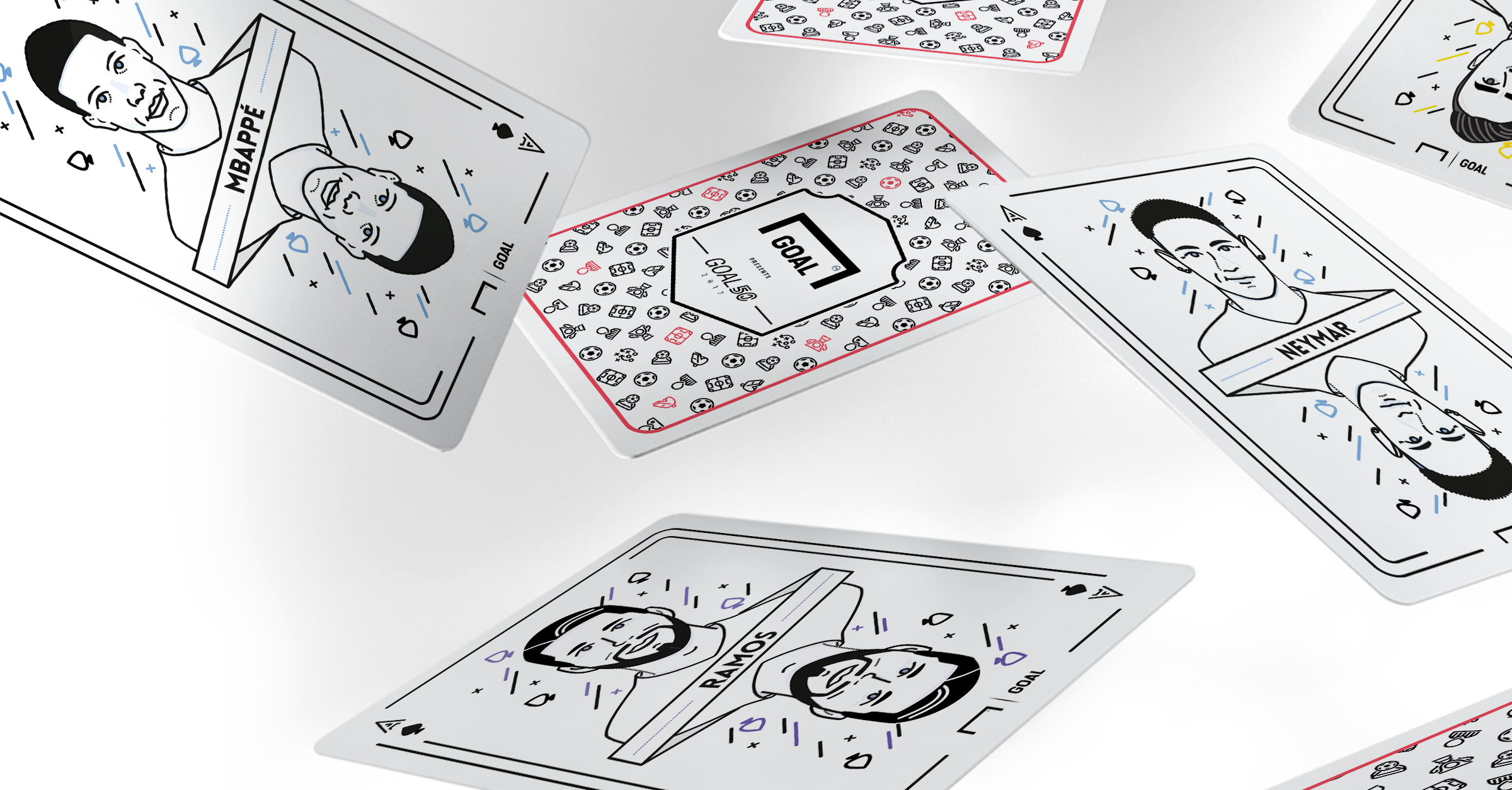 隊領導力 隊領導力