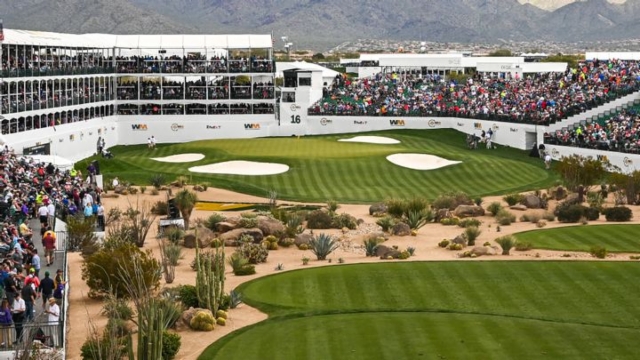 他们在本轮 他们在本轮