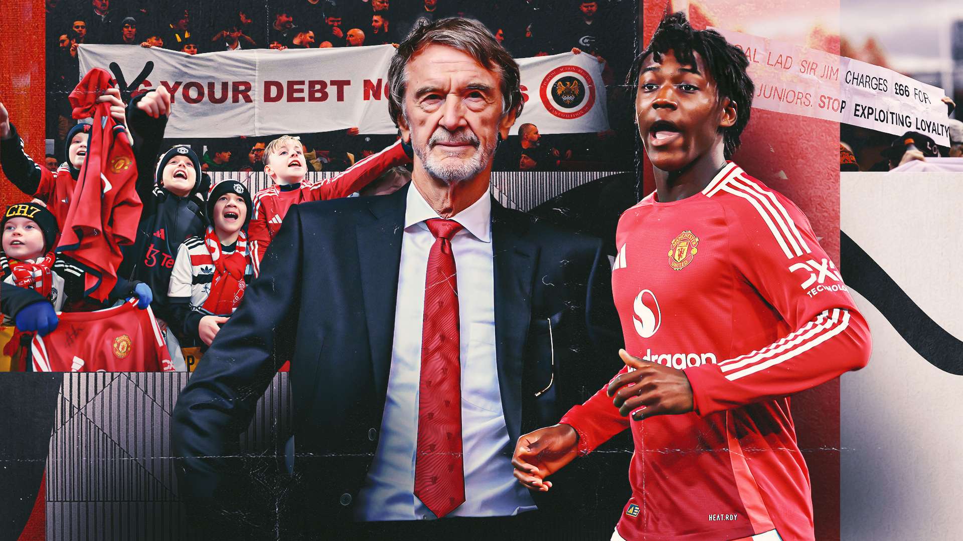 在赛季末倾 在赛季末倾