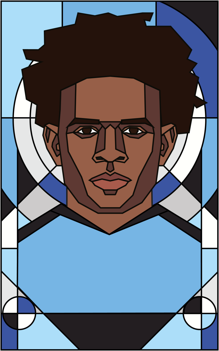 本轮比赛充 本轮比赛充