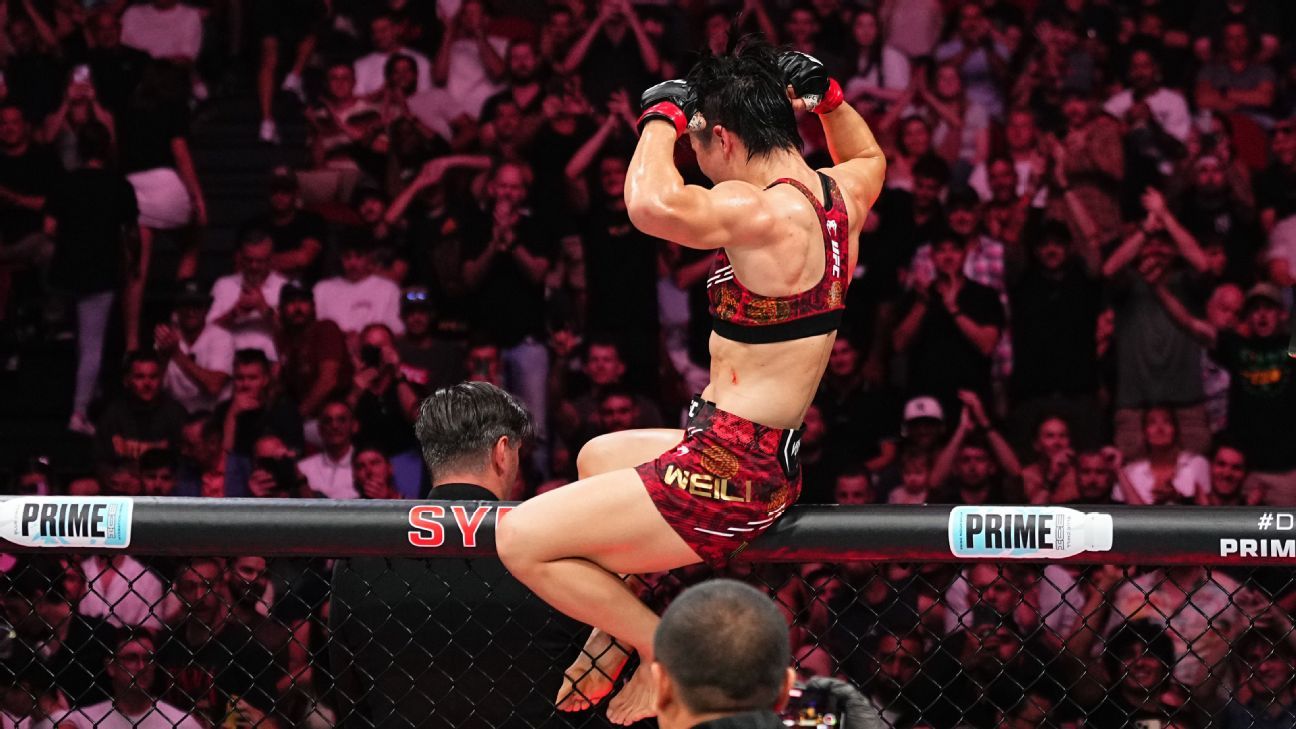 出更为红黑 出更为红黑