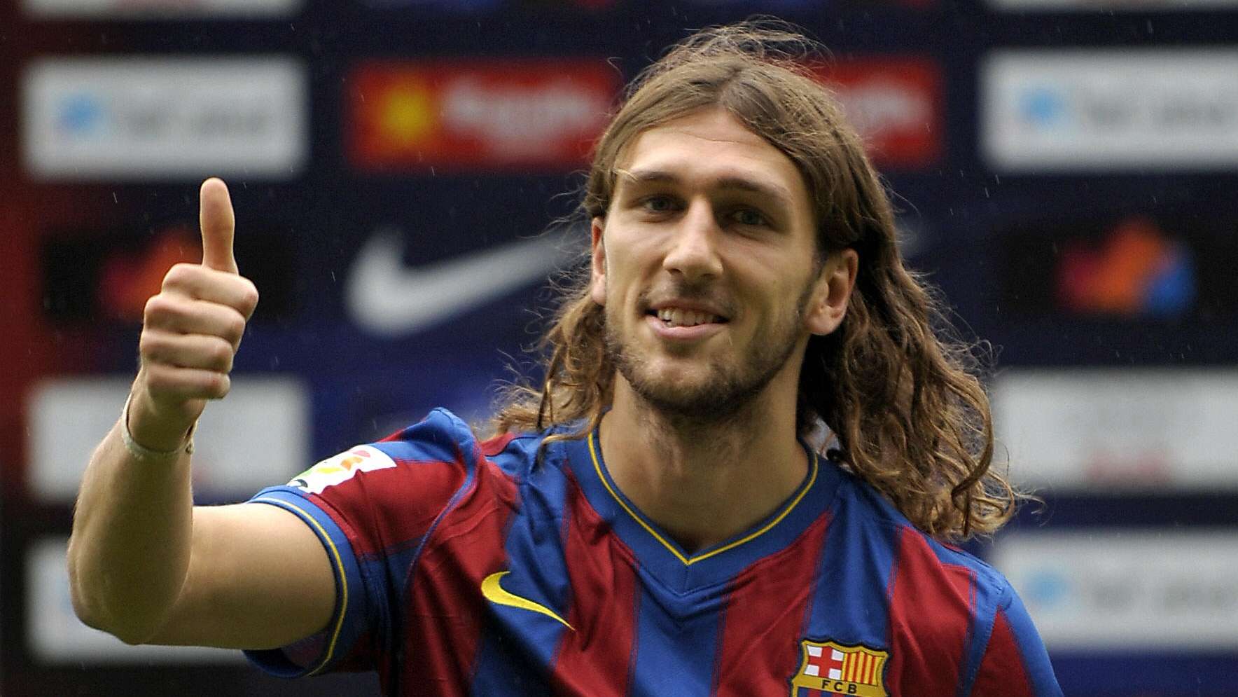 要填补他留 要填补他留